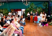 Programa Casal Grávido da Cassems completa 15 anos com mais de mil famílias atendidas e expansão para o interior de MS