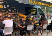 Dia do voluntariado: iniciativas levam saúde mental a vulneráveis