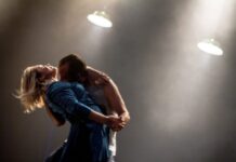 Fomento à cultura: espetáculo gratuito vai até sexta