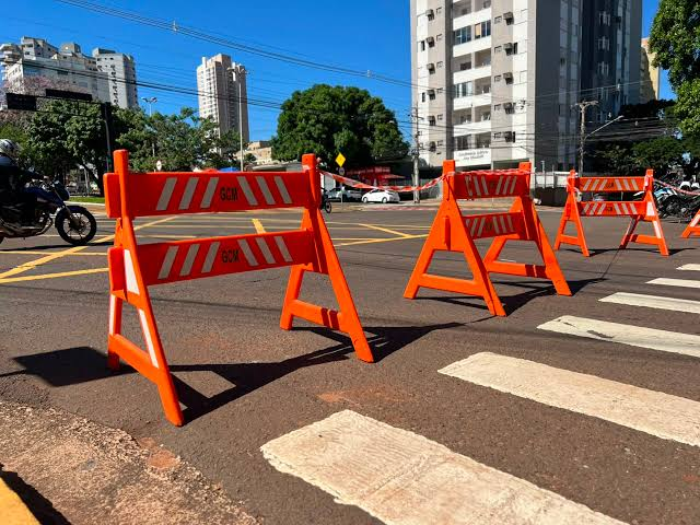 Aniversário de Campo Grande terá corrida, desfile, bolo de 32 metros e Marcha para Jesus