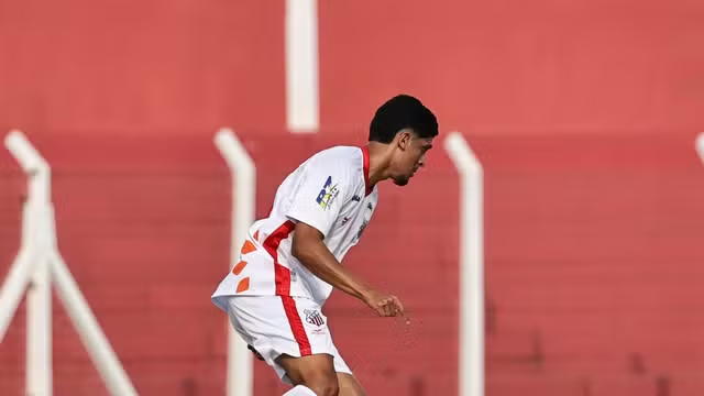 Aquidauanense é campeão e Misto garante acesso à elite do futebol de MS em 2027 Aquidauanense é campeão e Misto garante acesso à elite do futebol de MS em 2027