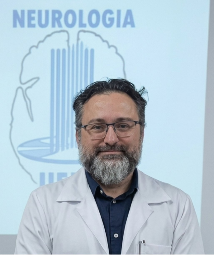 Agosto Verde: Complicações do Alzheimer matam uma pessoa por dia em MS Agosto Verde: Complicações do Alzheimer matam uma pessoa por dia em MS