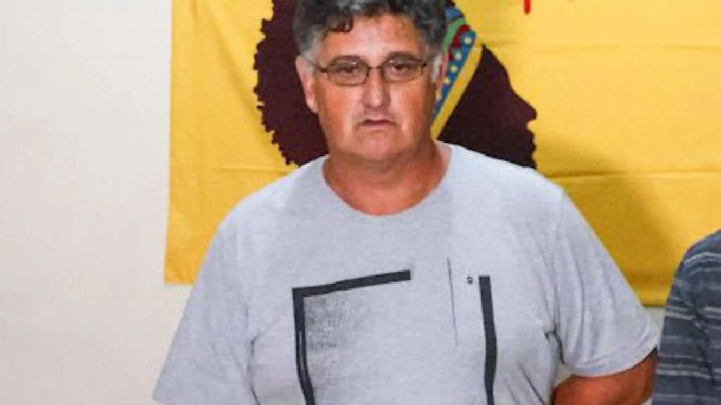 Confira todos os oito candidatos a governador de MS e os seus planos de gestão Confira todos os oito candidatos a governador de MS e os seus planos de gestão