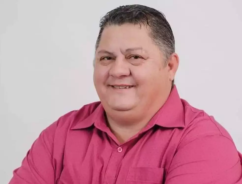 Confira todos os oito candidatos a governador de MS e os seus planos de gestão Confira todos os oito candidatos a governador de MS e os seus planos de gestão
