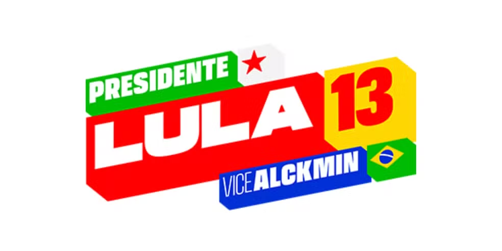 Eleições 2026: veja os slogans escolhidos pelos candidatos à Presidência Eleições 2026: veja os slogans escolhidos pelos candidatos à Presidência