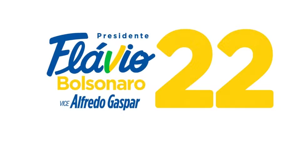 Eleições 2026: veja os slogans escolhidos pelos candidatos à Presidência Eleições 2026: veja os slogans escolhidos pelos candidatos à Presidência