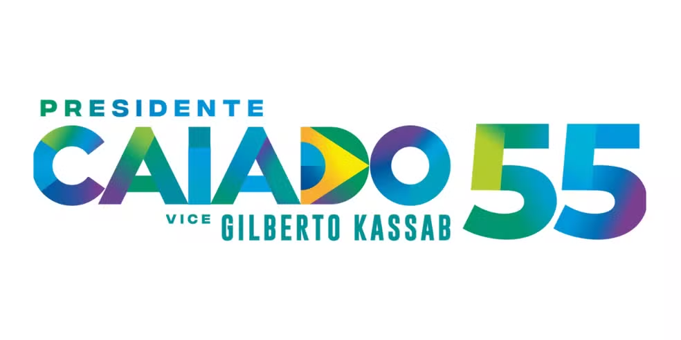 Eleições 2026: veja os slogans escolhidos pelos candidatos à Presidência Eleições 2026: veja os slogans escolhidos pelos candidatos à Presidência