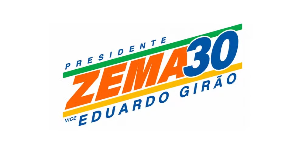 Eleições 2026: veja os slogans escolhidos pelos candidatos à Presidência Eleições 2026: veja os slogans escolhidos pelos candidatos à Presidência