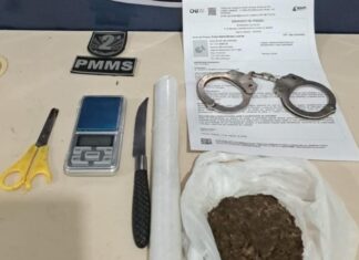 Category Template 1
