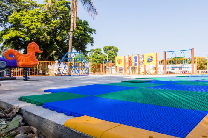 parque-sensorial-1503-scaled