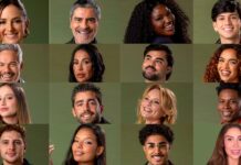 Dança dos Famosos 2026 terá grupos; veja divisão e entenda as fases!