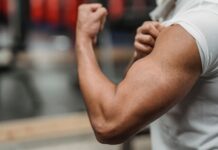 Uso de anabolizantes pode aumentar riscos da anestesia e até adiar cirurgia
