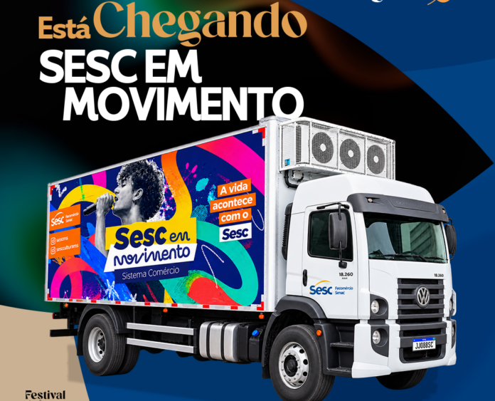 post vem ai - sesc ms ok 2