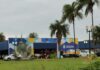 Prefeitura de Dourados alerta para o início do prazo para entrega da declaração do ITR
