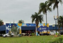 Prefeitura de Dourados alerta para o início do prazo para entrega da declaração do ITR