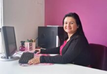 Vagas abertas para curso gratuito de recepção na capital