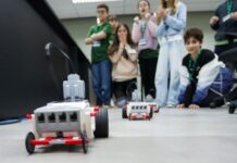 Senar/MS é reconhecido nacionalmente por iniciativa de educação tecnológica