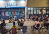 Com apoio da Prefeitura, Salvare promove programação especial nesta quinta-feira