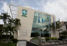 CBF e clubes aprovam novas regras para competições nacionais