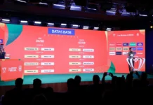 Copa do Brasil 2026: quartas definidas com três clássicos e premiação de até R$ 18 milhões