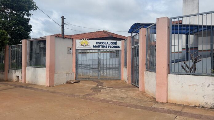 volta-as-aulas-2026-3