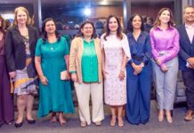 TCE-MS prestigia evento em alusão aos 20 anos da lei Maria da Penha