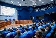 TCE-MS lança projeto de formação continuada para fortalecer o controle interno