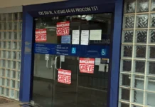 TST: 60% dos empregados da Caixa devem permanecer em atividade