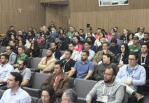 Workshop reúne palestras sobre alvará e habite-se nesta quarta