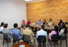 UNIGRAN abre caminho para acadêmicos estudarem em universidade europeia no Chipre