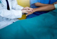 Cirurgia de R$ 325 mil não disponível no SUS é garantida pela Justiça em MS
