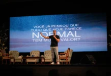 UNIGRAN Summit 2026 reúne gerações, universidade e mercado em três dias de conhecimento e inovação
