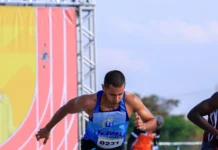 Unigran Capital conquista medalhas nos Jogos Universitários Brasileiros 2026