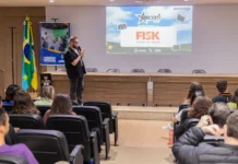SINCOM 2026 amplia debate sobre publicidade e comunicação