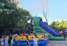 Corumbá promove programação gratuita com esporte, cultura e lazer no sábado, dia 19
