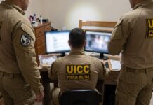 Ex-companheiro usava perfis falsos para perseguir e divulgar imagens íntimas