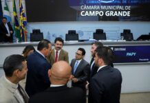 Aprovado projeto para garantir medicamentos no SUS em caso de desabastecimento