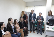 TJMS realiza 2º Mutirão da Energisa de 2026 com 323 audiências pré-processuais