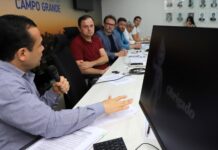 Audiência na Câmara debate desafios na saúde e ações para melhorar atendimento