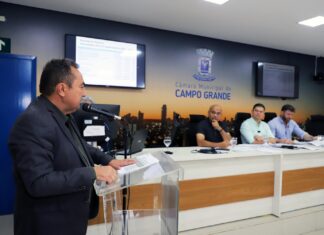 Category Template 1