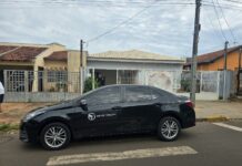 Operação fecha creche em Nova Andradina por denúncias de maus-tratos a crianças