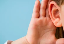 Saiba como reconhecer sinais de dificuldade auditiva na infância