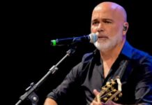 Aeronave do cantor Rick, da dupla com Renner, desaparece do radar; FAB inicia buscas
