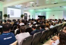Brasil e Alemanha trocam experiências sobre biomassa e tecnologias para indústria de baixo carbono