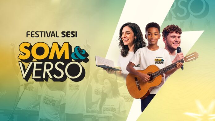 6abbb396ddae4festival-som-verso-sesi-2026-1832226308