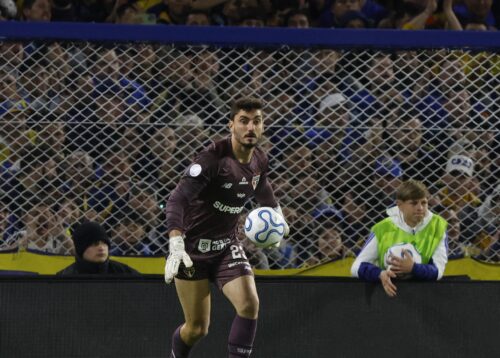 Créditos: Rubens Chiri / São Paulo FC Créditos: Rubens Chiri / São Paulo FC Créditos: Rubens Chiri / São Paulo FC Créditos: Rubens Chiri / São Paulo FC Créditos: Rubens Chiri / São Paulo FC Créditos: Rubens Chiri / São Paulo FC Créditos: Rubens Chiri / São Paulo FC Créditos: Rubens Chiri / São Paulo FC Créditos: Rubens Chiri / São Paulo FC BOCA