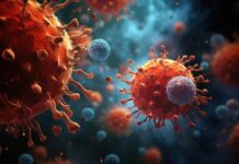 Dia Mundial da Sepse: especialista alerta que resposta do próprio corpo pode comprometer órgãos em poucas horas