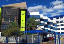 Formação na prática aproxima universitários de demandas reais da população em Campo Grande
