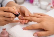 Semu abre inscrições para curso de manicure e pedicure
