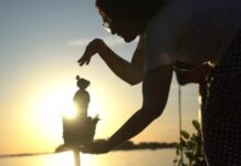Bela Oyá Pantanal leva o afroturismo do Pantanal à ABAV 2026 e mira mercado internacional